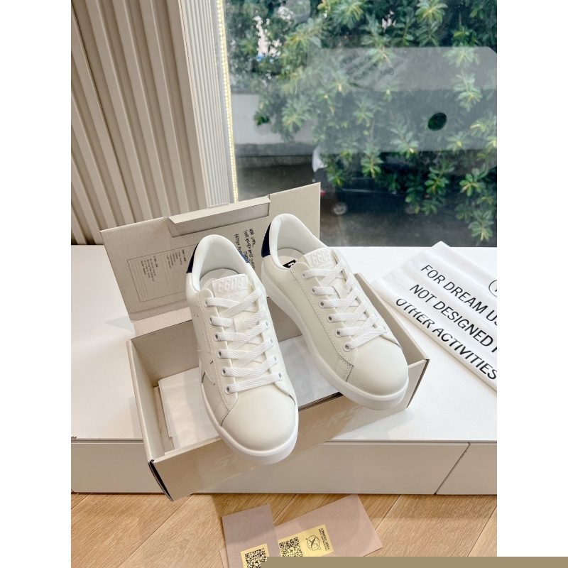 Other Sneakers